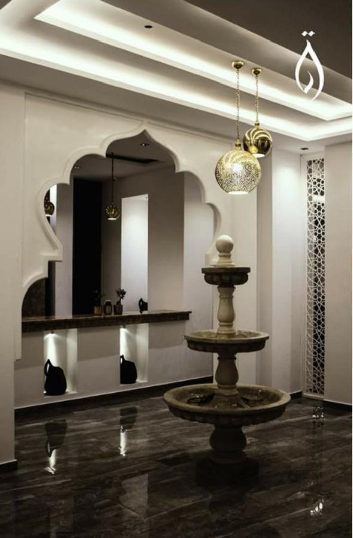 Hotel Gaia Nabeul Exterior photo